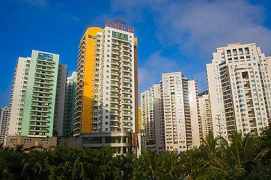 《街霸6》公测介绍第3弹 对战功能及往后活动